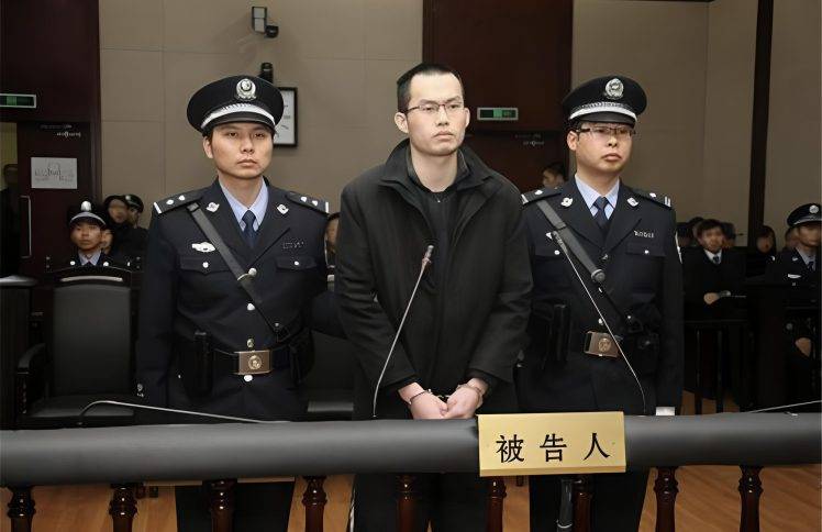 心毒的解药在哪里? ——评在复旦投毒案庭审后