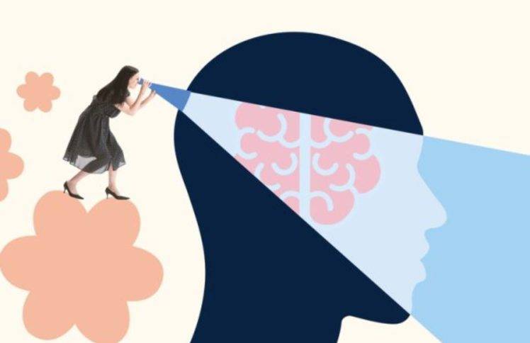 创伤虐待专家告诉你：怎样识别狼？
