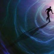 经历濒死体验的医生，走出对佛法的痴迷