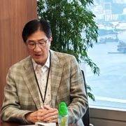 张华恩：一位律师回归信仰之路